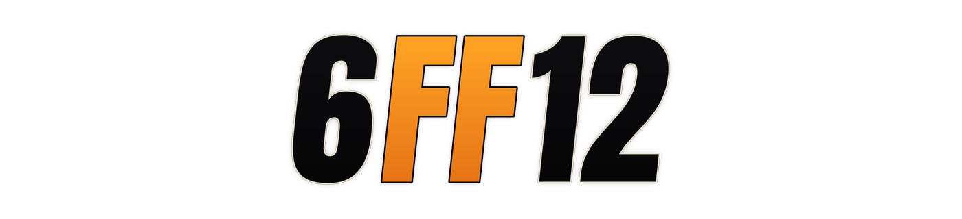 6ff12